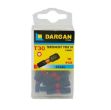 Picture of T30DT TORSION BIT 10PK TORX  RT-BIT-TORX30/25