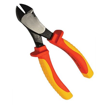 Picture of W94/DT 6" VDE SIDE CUTTER