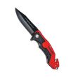 Picture of KFLDT POCKET KNIFE FOLDING BLADE SS BLADE
