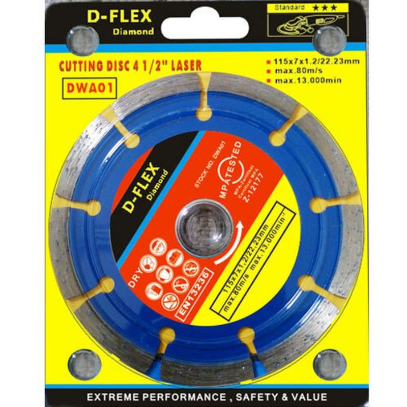 Topline Doyles.4.5