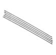 Picture of H40/2/DT BLADES COPING SAW 10 PK