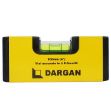 Picture of LVP PACKET LEVEL MAGNETIC 10CM