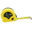 Picture of MT5/DT 5M RUBBER TAPE