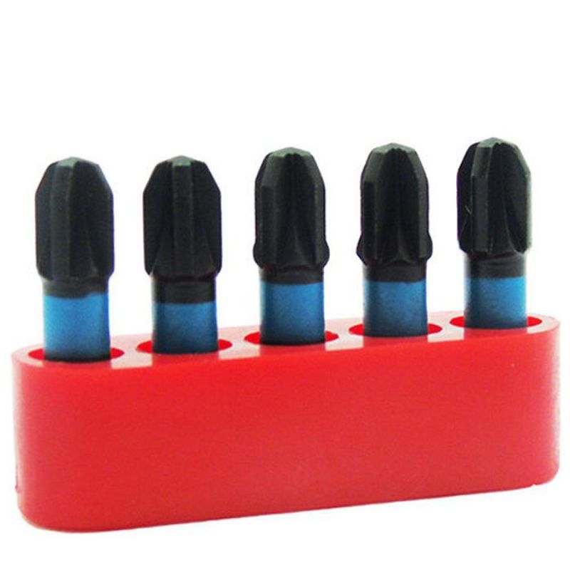 Picture for category Drill Accessories