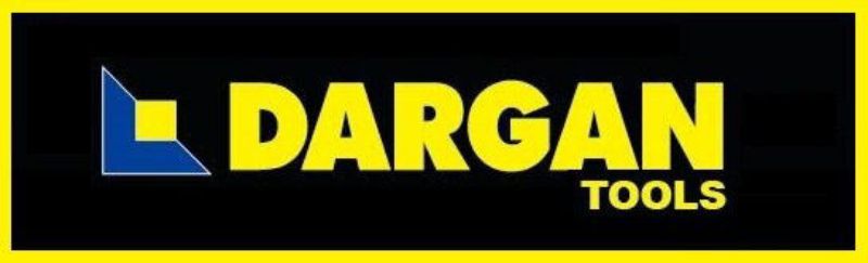 Picture for category Dargan Tools