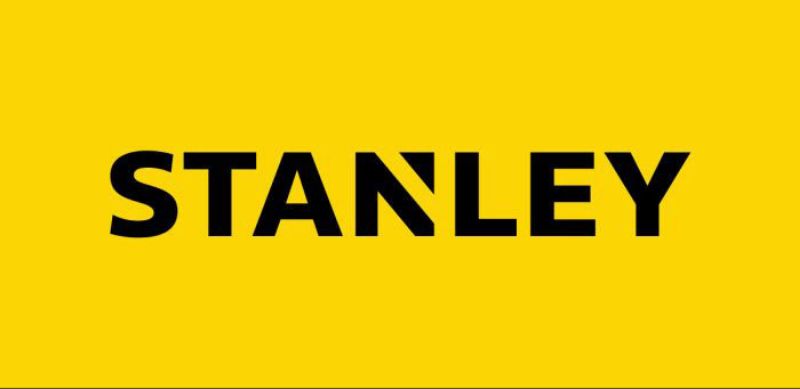 Picture for category Stanley Tools