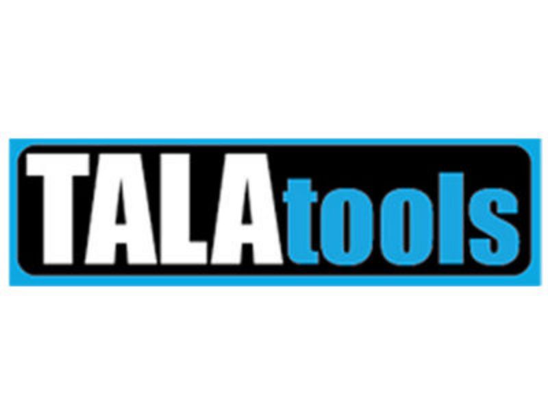 Picture for category Tala Tools