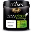 Picture of 2.5ltr Crown Easyclean Matt 200 Brilliant White