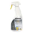 Picture of 500ML RONSEAL 3 IN 1 MOULD KILLER TRIGGER SPR