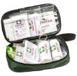 Picture of Portwest - Vehicle Kit 8 - Green FA22GNR