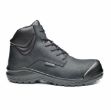 Picture of Portwest - Be-Jetty Top S3 Src, Size: 42/8 , B0883BKR42
