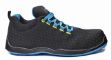 Picture of Portwest - Marathon Shoe S3 Src, Size: 44/10 , B0677BKB44