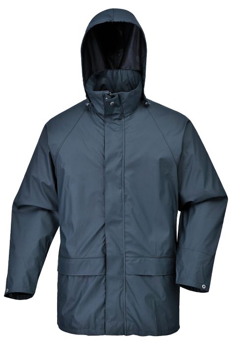 Picture of Portwest - Sealtex Air Jacket Pc Size: Med , S350NARM