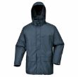 Picture of Portwest - Sealtex Air Jacket Pc Size: Small , S350NARS