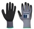 Picture of Portwest - Dermitex Glove  , Size: XL , A350BKRXL 