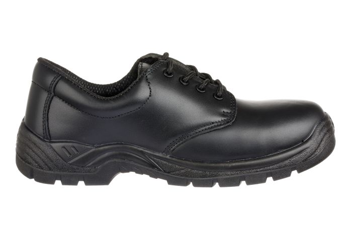 Picture of Composite Shoe Black Size, Size: 41/7 , FC44BKR41