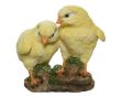 Picture of Chicken Poly