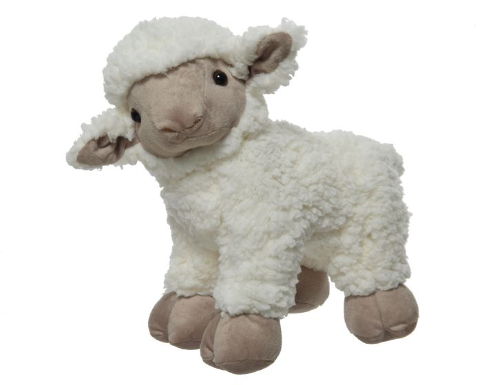 Picture of Sheep 30cm