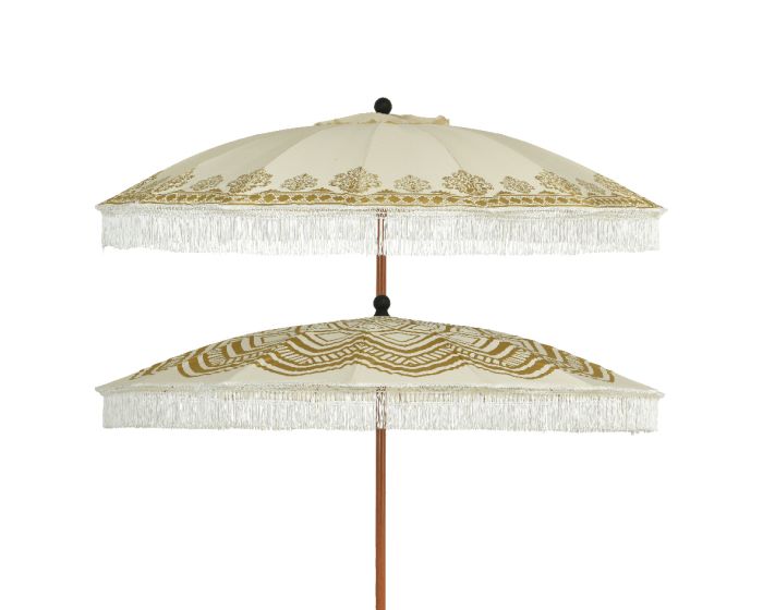 Picture of Large Parasol 2m
