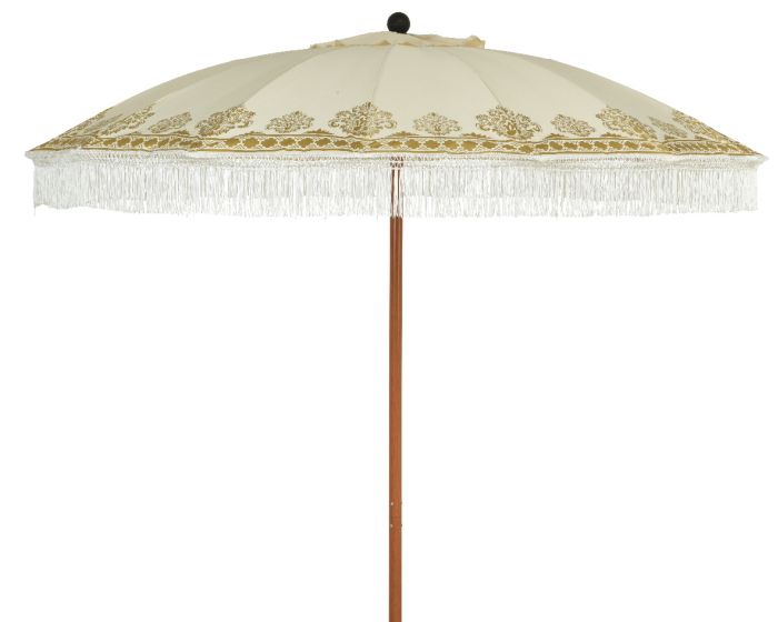Picture of Large Parasol 2m