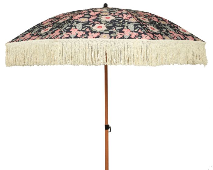 Picture of Parasol 2.5m