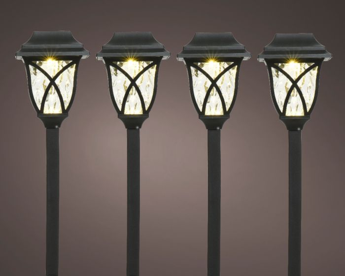 Picture of Solar Stake Light
