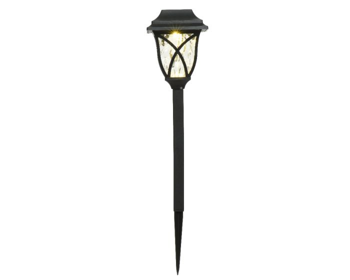 Picture of Solar Stake Light
