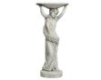 Picture of Birdfeeder Polymagnesium Lady