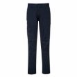 Picture of Portwest - Kx3 Cargo Trousers , Size: 38 , T801NAR38