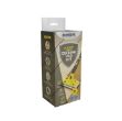 Picture of Ronseal  Ultimate Finish Decking Pad Kit