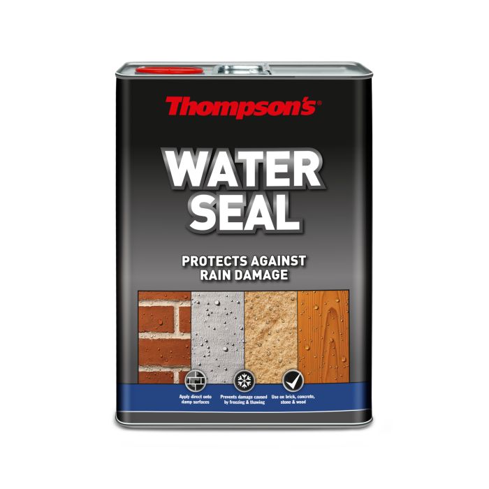 Picture of 5ltr Thompsons Water Seal