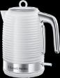 Picture of Russell Hobbs Inspire White Kettle