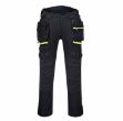 Picture of Dx4 Holster Trousers DX440BKR34