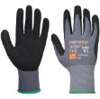 Picture of DermiFlex Glove A350BKRXXL