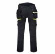 Picture of Dx4 Holster Trousers DX440BKR30