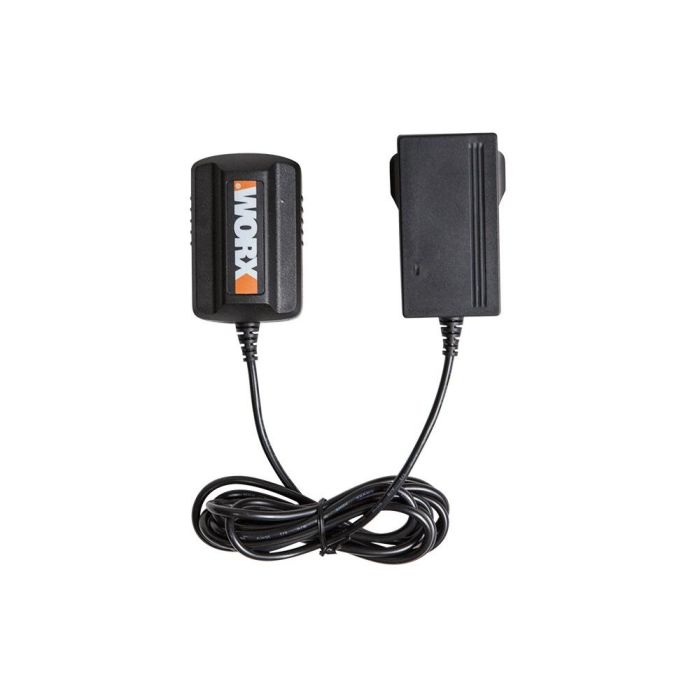 Picture of Worx Charger - 4Ah - 20V