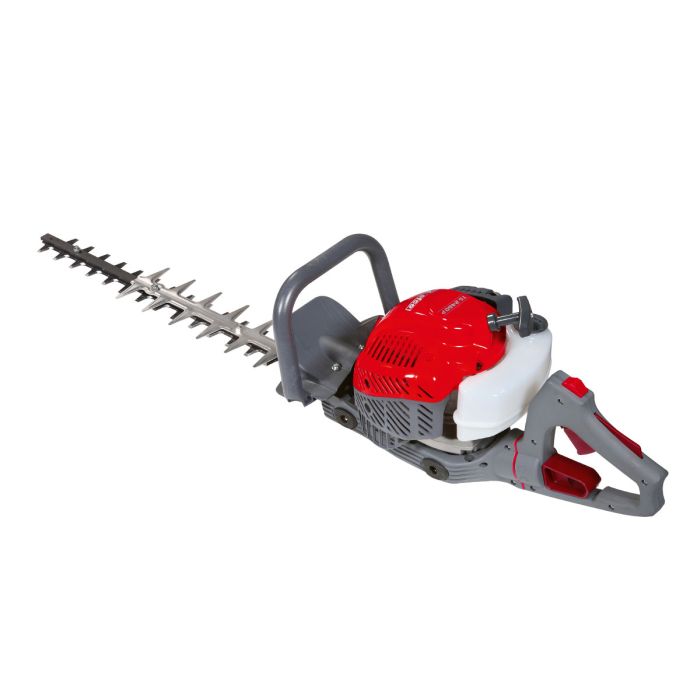 Picture of TG2460P Efco 24" Hedge Trimmer 21.7cc Double Sided