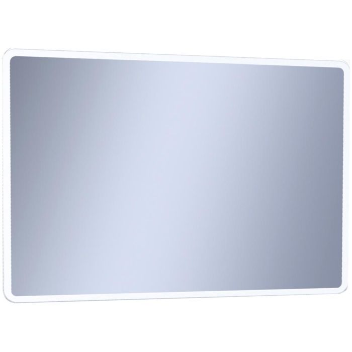Picture of Aqualla Led Mirror 700mmx500mm