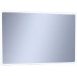 Picture of Aqualla Led Mirror 800x800
