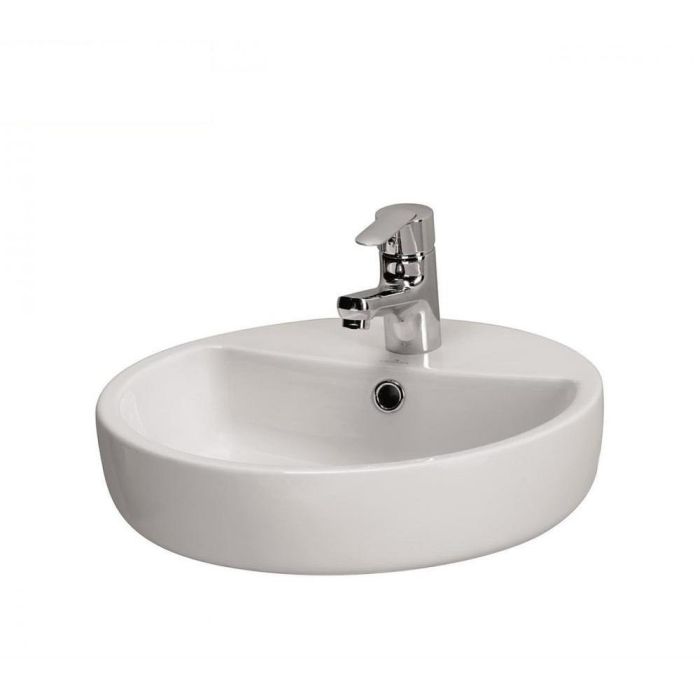 Picture of Sonas Caspia -  Ring 440mm Washbasin