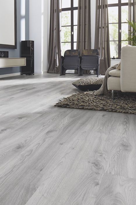 Picture of Pack 10mm Summer Oak Light Grey Ac5 (1.596 SqM)