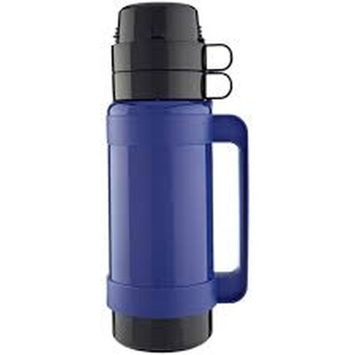 Picture of Mondial .5L Thermos Flask Assorted Colours