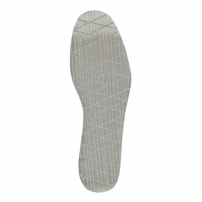 Picture of Portwest - Thermal Aluminium Insole - Grey, 1 Size: ,  FC88GRR