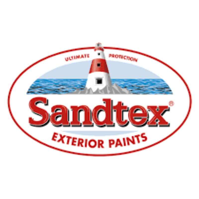 Show products in category Sandtex Microseal Smooth Masonary Paint Picture for category Sandtex Microseal Smooth Masonary Paint