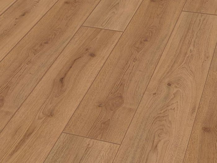 Picture of Pack 8mm Excel Ac4 Brewery Oak Laminateate (2.131 SqM)