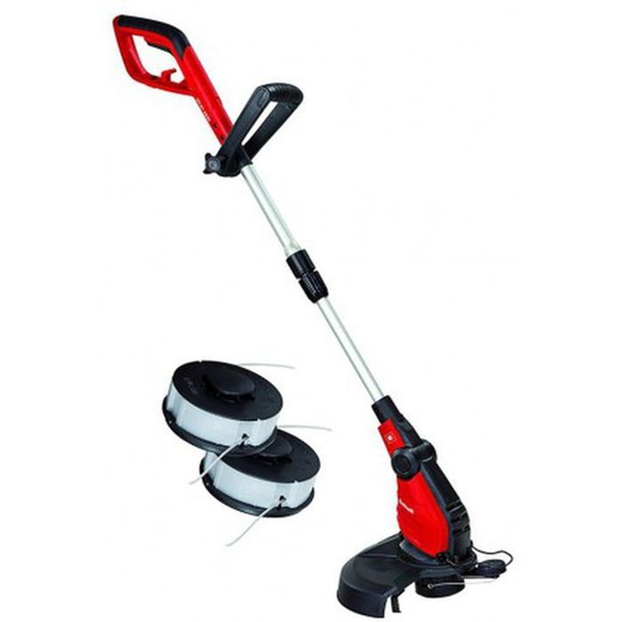 Picture of Einhell Gc-Et 4530 Set Electric Grass Trimmer