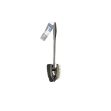 Picture of Bbq Brush 3 In 1 38cm