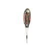 Picture of Handle Tongs 