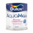 Picture of 750ml Dulux Aquamax Primer Undercoat White