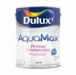 Picture of 5l Dulux Aquamax Primer  Undercoat White